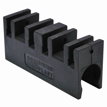 System PlastSPT-84-R20C