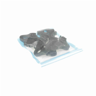 System PlastVFCRCP12