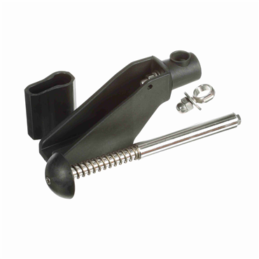 System PlastVG-203Q-05-25-516