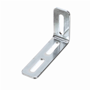 System PlastVG205A316P