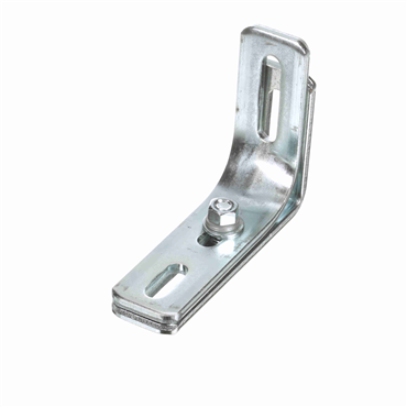 System PlastVG205AC14P