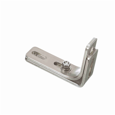 System PlastVG205AC14S