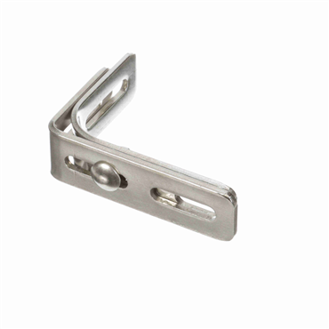 System PlastVG205AC316S