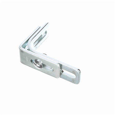 System PlastVG205BC14P