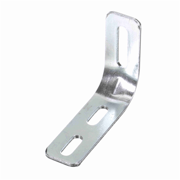 System PlastVG205C316P