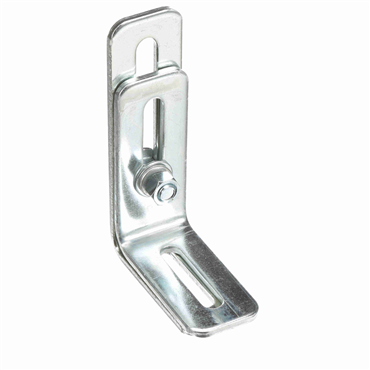 System PlastVG205DB316P