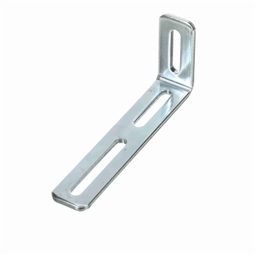 System PlastVG205E14P