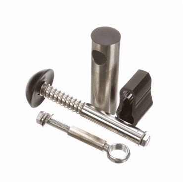 System PlastVG-211Q-3-35-03-15-38