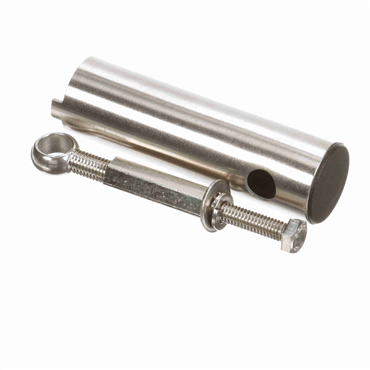 System PlastVG211T53512