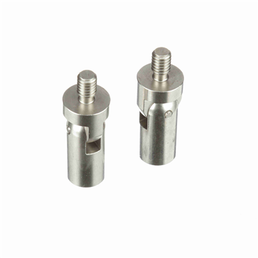 System PlastVG-212JQ-516