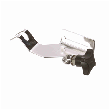 System PlastVG2135801