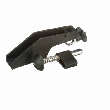 System PlastVG-221Q-03-15-516