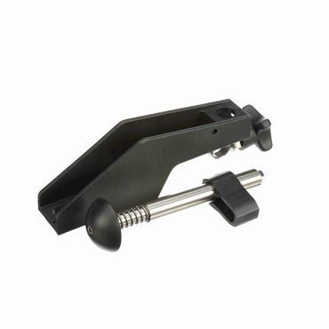 System PlastVG221Q0510516