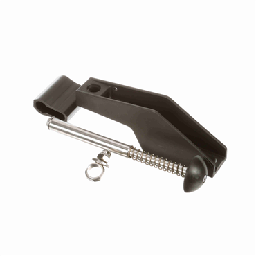 System PlastVG221Q052538