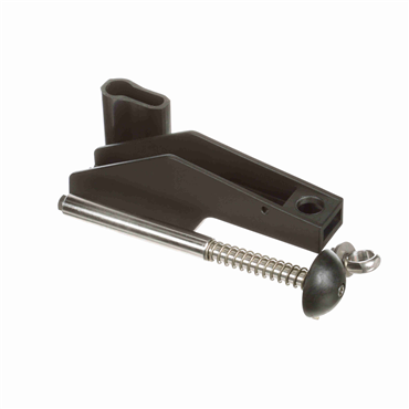 System PlastVG-221Q-05-25-516