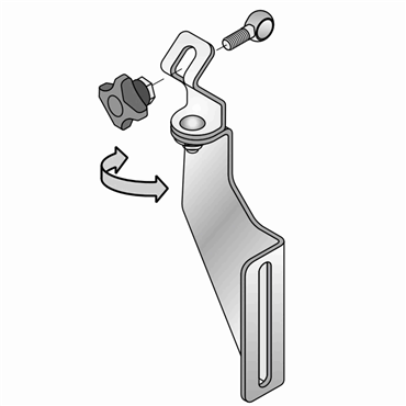 System PlastVG-223R-12-01