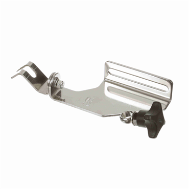 System PlastVG223R5801