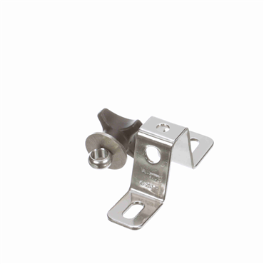 System PlastVG253KS12