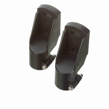 System PlastVG305SQT1.50