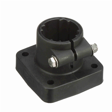 System PlastVG307SQT1.50