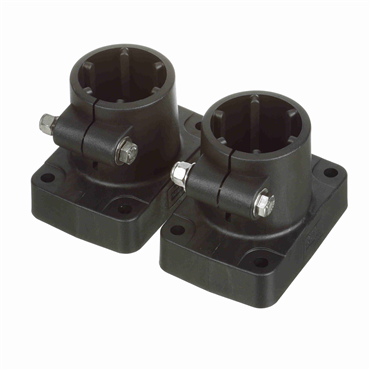 System PlastVG3081.50