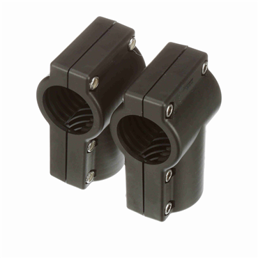 System PlastVG3110R200TR200T