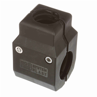 System PlastVG-3115-R150-R125