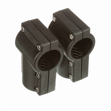 System PlastVG311T2020