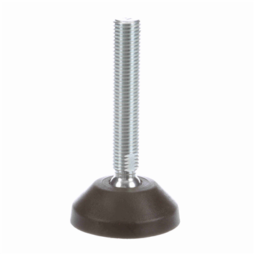 System PlastVG50101PM16L3