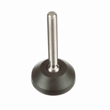 System PlastVG-501-01-S12-L3