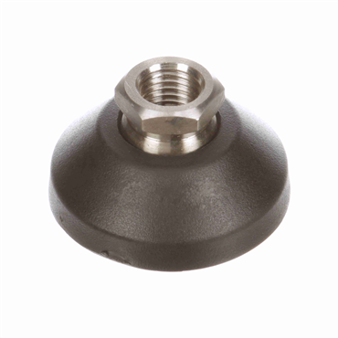 System PlastVG501B01SM16