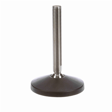 System PlastVG-511-01-S34-L5