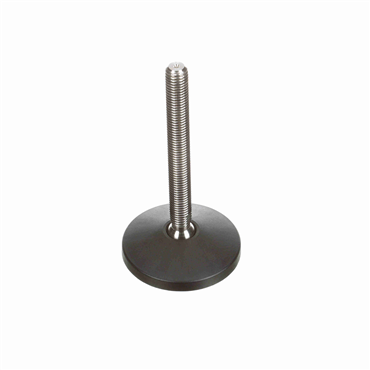 System PlastVG-511-01-S34-L7