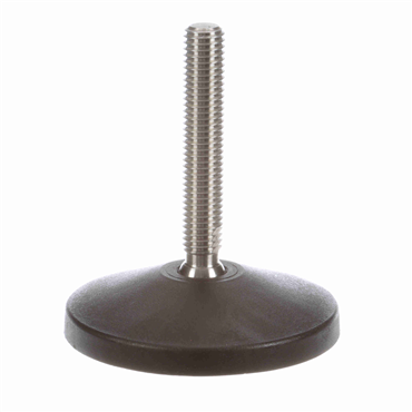 System PlastVG51101S58L3