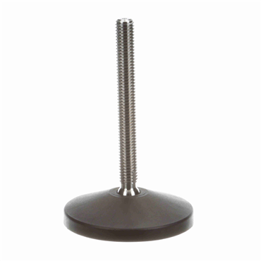 System PlastVG-511-01-S58-L5