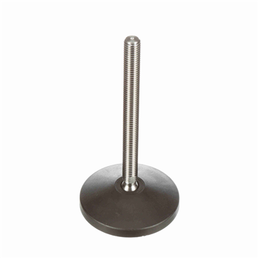 System PlastVG-511-01-S58-L7