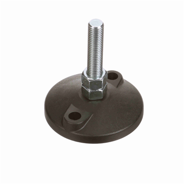 System PlastVG51102P58L3