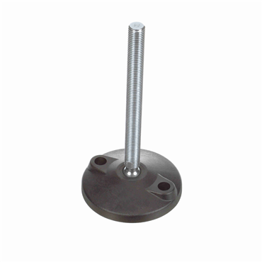 System PlastVG51102PM16L7