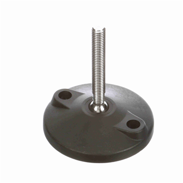 System PlastVG51102S12L3