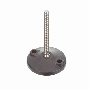 System PlastVG51102S12L5