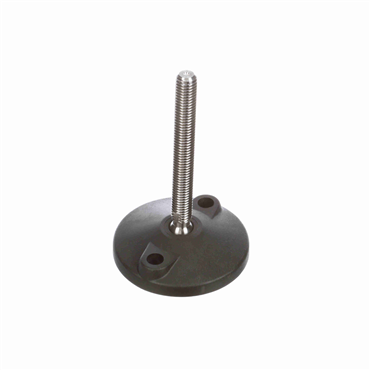 System PlastVG51102S58L5T