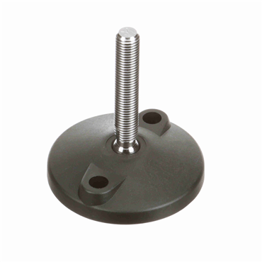 System PlastVG-511-02-SM16-L3