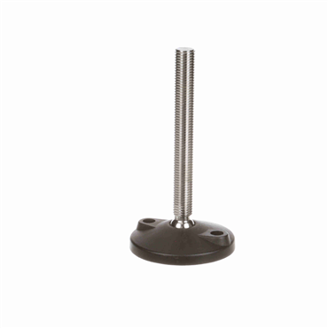 System PlastVG51102SM20L7T