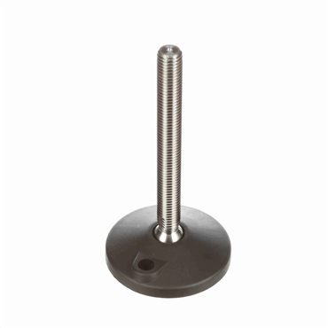 System PlastVG51103S34L7T