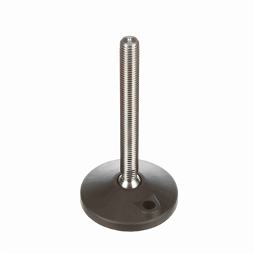 System PlastVG51103S34L7