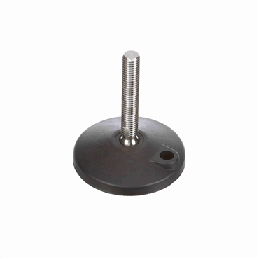 System PlastVG51103S58L3