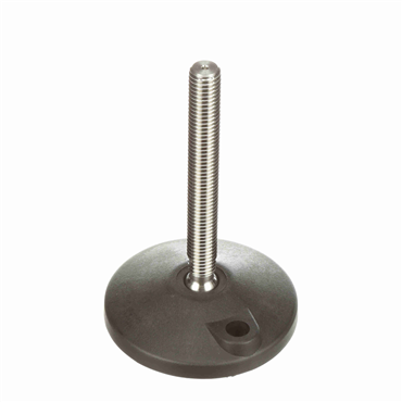 System PlastVG51103S58L5T