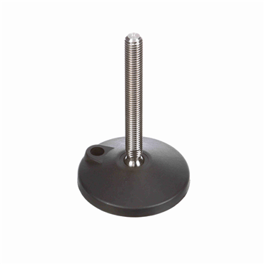 System PlastVG51103S58L5