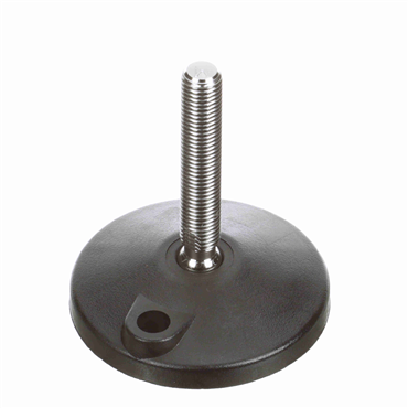 System PlastVG51103SM16L3