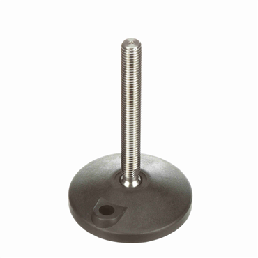 System PlastVG51103SM16L7